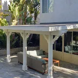 Glenn Construction
