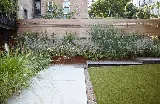 Landstylist: Landscape Design photo 5