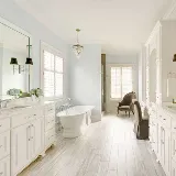 Richard Harp Homes photo 3