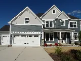 Murillo Construction Homes LLC photo 4