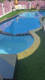 Aqua Go H2o Pool Services photo 2