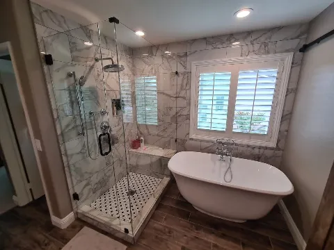 Modern Home Remodeling photo 1