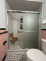 Progeneral Construction LLC photo 3
