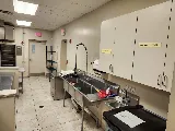Storage Scholars photo 4