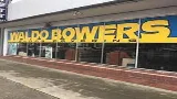 Waldo Bowers Floor Covering Inc.
