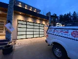 Bal Garage Doors Ltd. photo 5