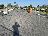 All Service Roofing photo 3