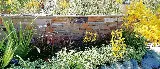 Flores Masonry Contractor LA