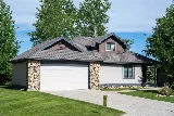 Sprague Roofing photo 7