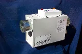 Pure Air Plus