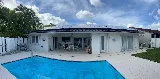 Solar Construction LLC photo 9