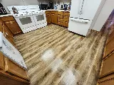 iFlooring photo 3