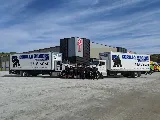 Gorilla Movers Of Wisconsin Inc. photo 2