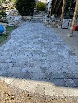 Cesar's Lawn Maintenance and Masonry photo 6