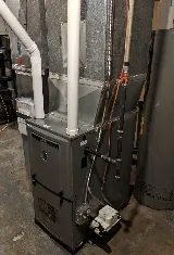 Pearson Plumbing, Heating/AC & Pest Control photo 7
