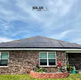 Solar Alternatives, Inc. photo 4
