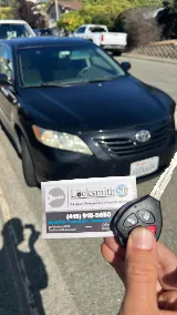 Locksmith SF - San Francisco CA photo 8
