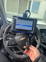 Locksmith On Time photo 5