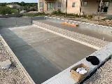Heartland Pool and Spa photo 5