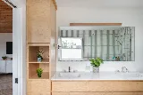 Southpaw Homes Ltd. photo 5