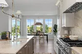 True North Homes photo 4