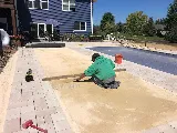 Ramos & Sons Landscaping photo 6