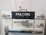 Lynn Johnson Lock & Key Service photo 7