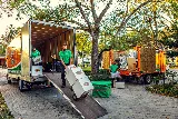 College Hunks Hauling Junk and Moving Lincoln photo 4
