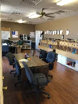 Little Guys Movers Lubbock photo 8