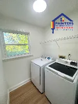 Painters Tennessee, LLC photo 3
