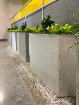 The Landscaping People Inc photo 3