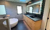 Sigura Construction, Inc.