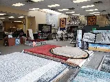 Jordans Flooring photo 3