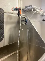 Jumbo Plumbing photo 2