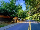 Larry Myers Garage Doors photo 6