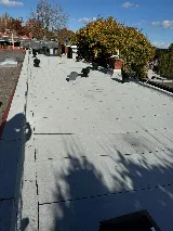 Roof Repair 99 photo 7