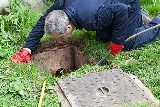 Premier Alpharetta Exterminators photo 6