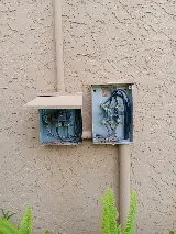 Superior Electric and Air photo 5