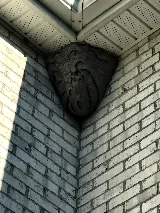 Smart pest control