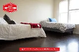DENVER CARPET & FLOORING photo 7