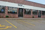 KRM Development, LLC photo 4