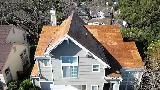 ELM Roofing Contractors Inc photo 3