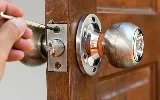 Able Locksmith photo 2