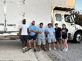 Austin Moving Company photo 5