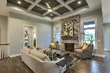 Black Oak Builders photo 2