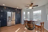 McDrake Remodeling photo 6