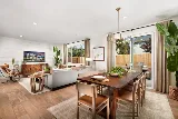 Bright Homes photo 2