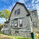 Oliveira Painting Inc photo 3