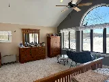 Adam's Quality Painting LLC photo 2