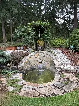 Woody's Custom Landscaping, Inc. photo 6